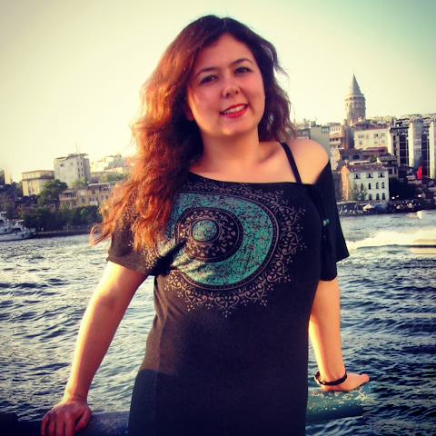 fatma beyhan maden