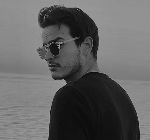 mert can avci