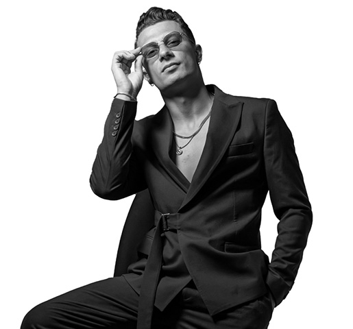 yigit isiyel